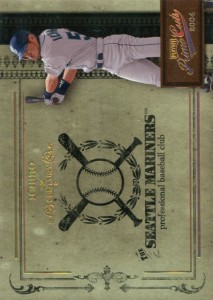 Prime Cuts Century Gold /25